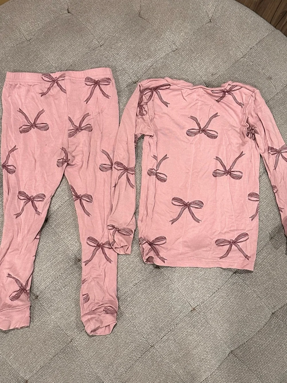 Carters carters purelysoft